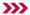 IA΂Wc̑zN[jOyirXz̔̔TCg
